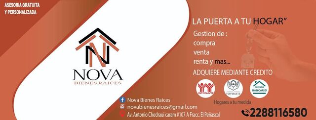 Sin Nombre