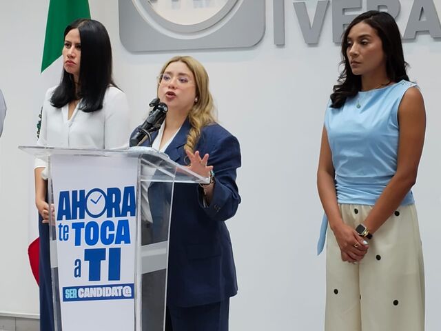 27 julio 2026