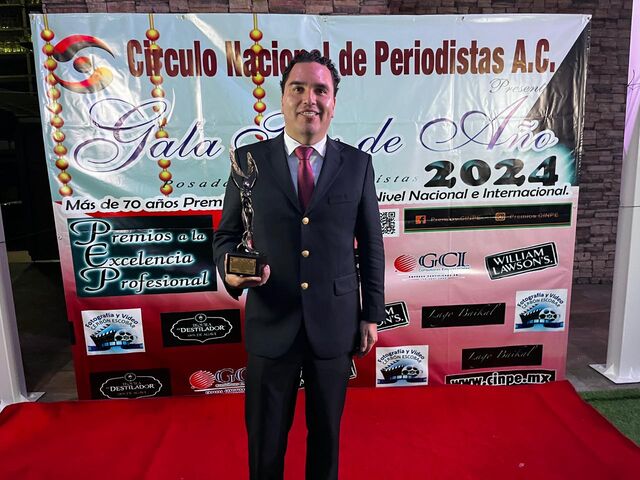 28 de Nov. 2024