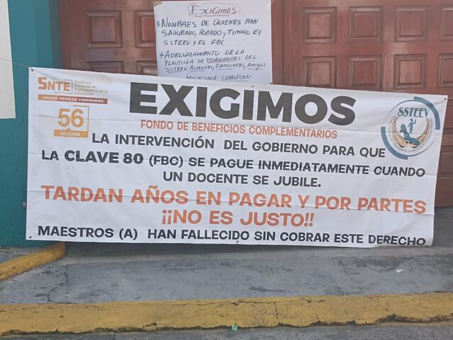 7 julio 2025