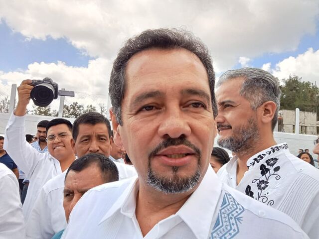 29 Julio 2026