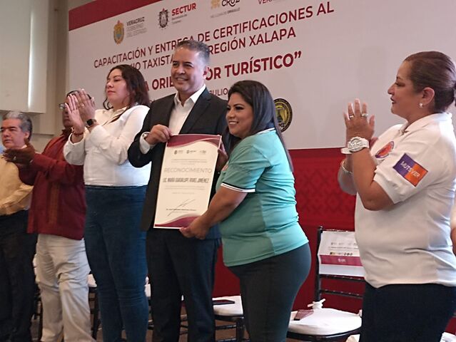 11 julio 2024