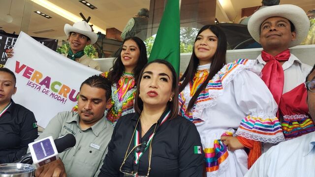 10 julio 2026