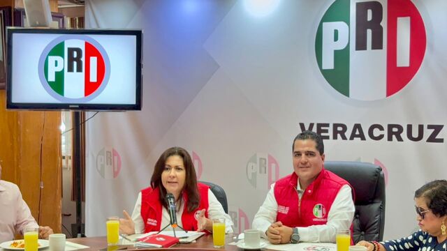 19 agosto 2026