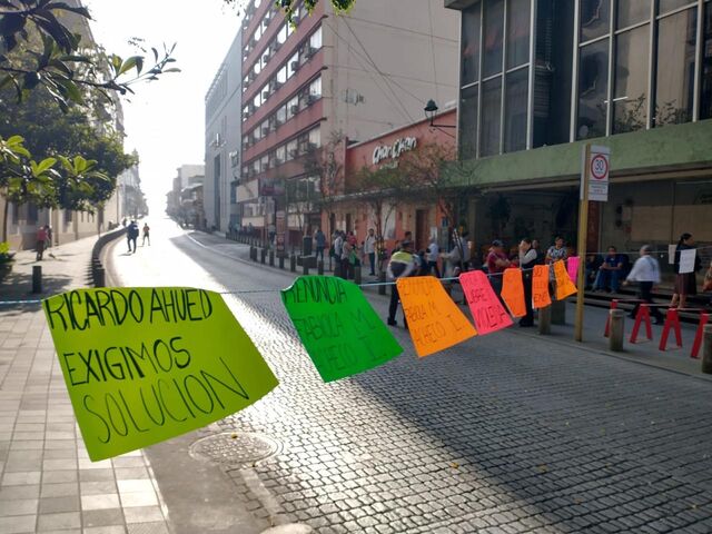 7 marzo 2024