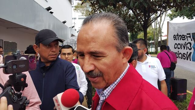 11 agosto 2024