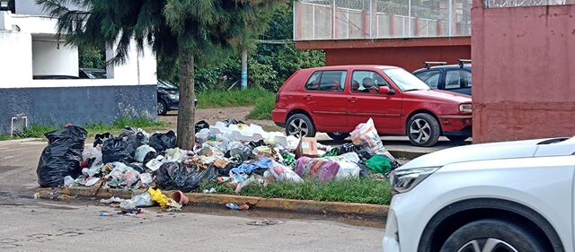 4 septiembre 2026