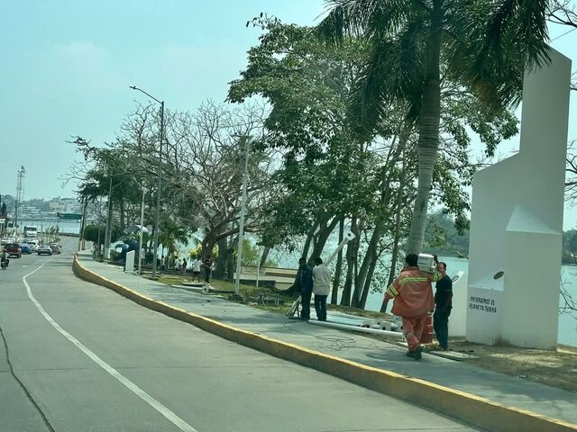 Sin Nombre