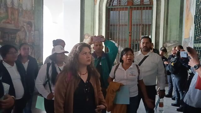 8 Junio 2026