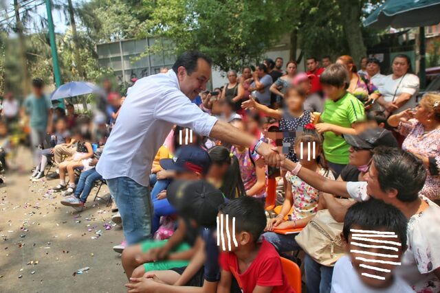28 abril 2024