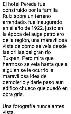 Sin Nombre