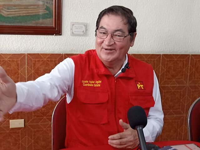 2 julio 2024