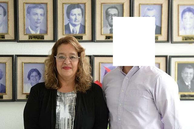 Sin Nombre