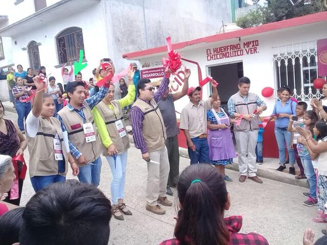 12 abril 2025