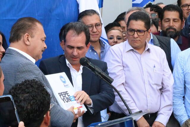 3 Ene 2024