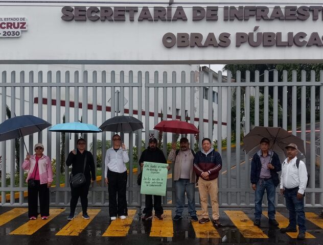 8 Junio 2026