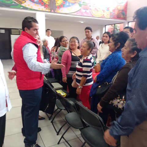 25 de oct 2023
