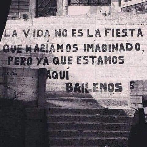Sin Nombre