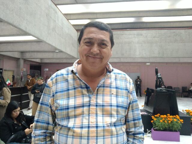 Sin Nombre