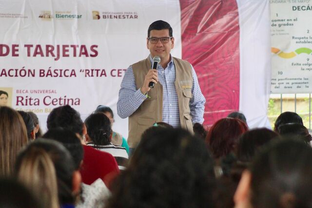 4 Junio 2025