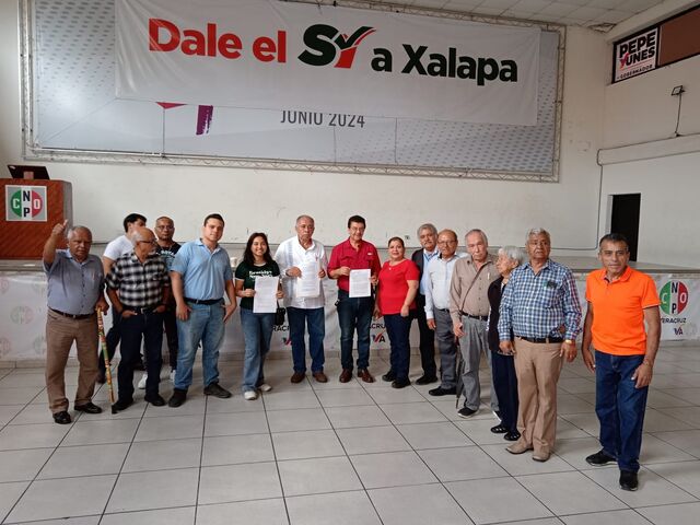 5 junio 2026