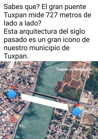 Sin Nombre