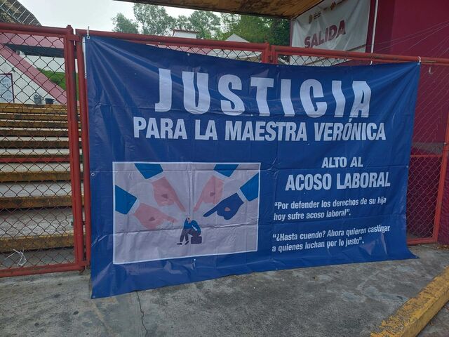 19 mayo 2026