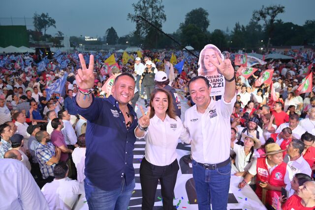 29 mayo 202429 mayo 2024