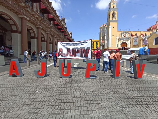18 de julio 2024