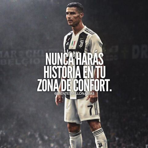 Sin Nombre