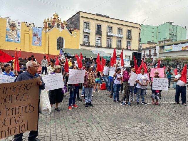 22 marzo 2024