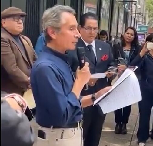 25 junio 2025