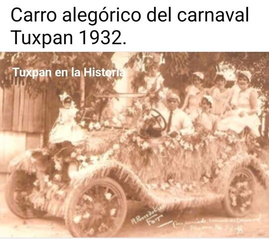 Sin Nombre