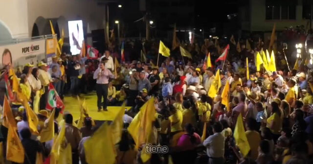 11 abril 2024