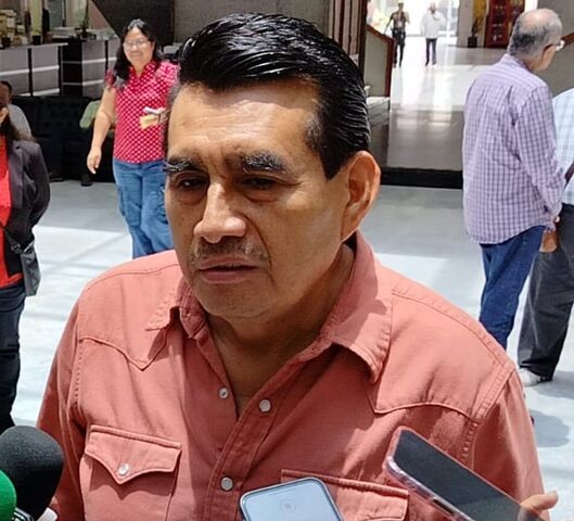 3 julio 2025