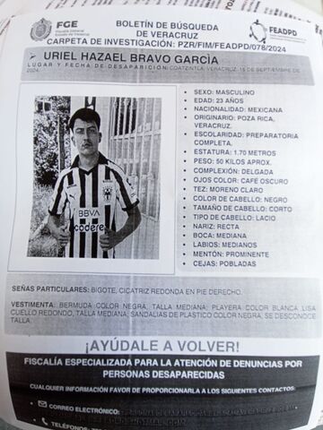 19 septiembre 2024