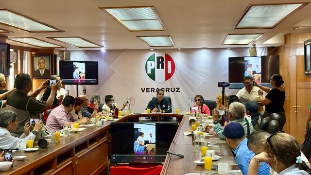 18 Junio 2026