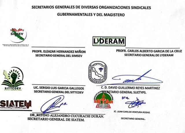 16 julio 2026