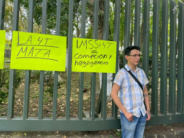 13 marzo 2024