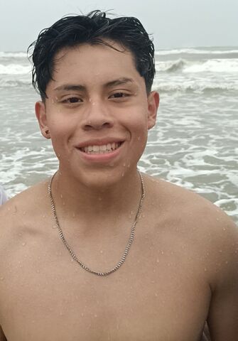 Sin Nombre