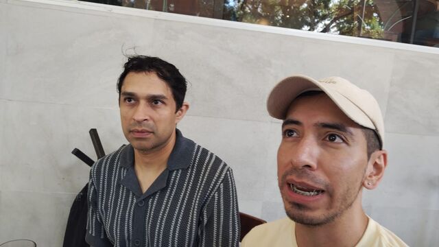 Sin Nombre
