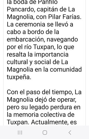 Sin Nombre