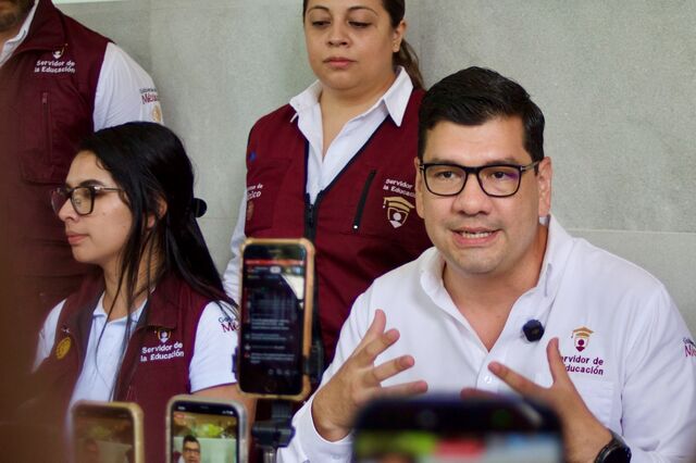 Sin Nombre