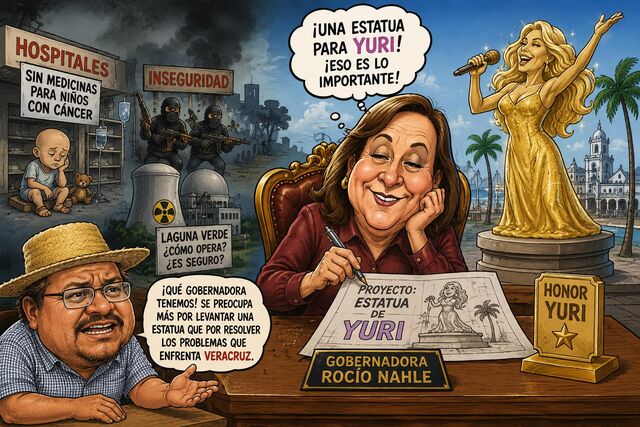 6 agosto 2026