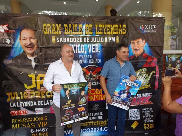 7 de junio 2024