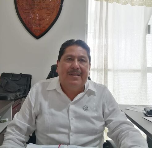 21 marzo 2024