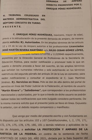 8 junio 2025