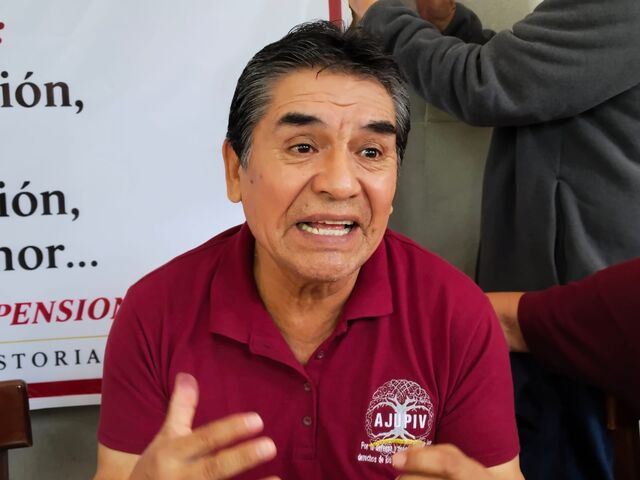 Sin Nombre
