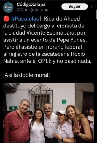 28  marzo 2024