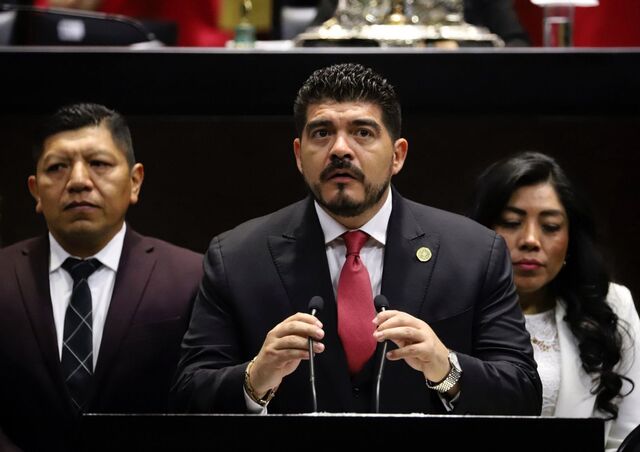 17 abril 2025